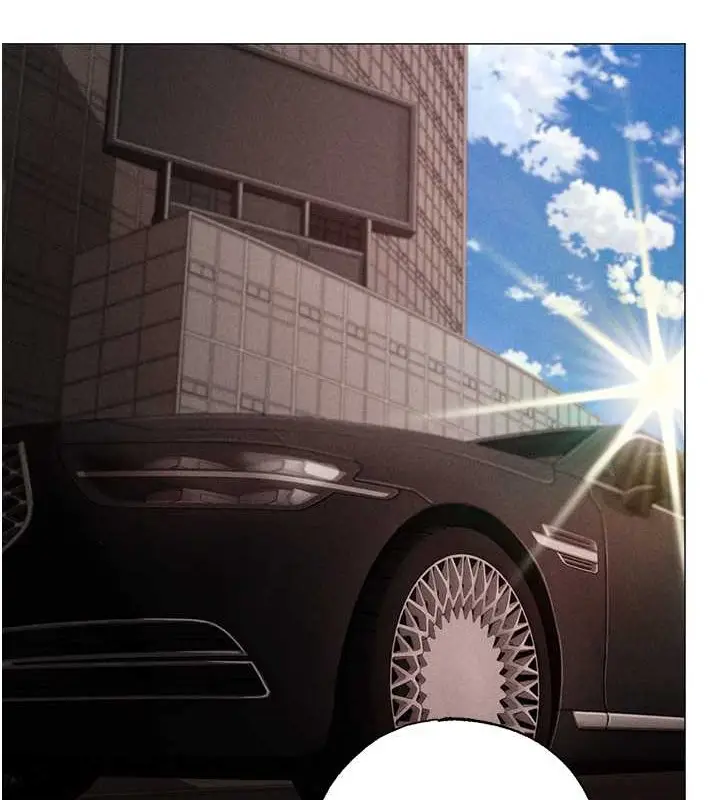 漫画《↖㊣煞气a猛男㊣↘》第64话第128张图