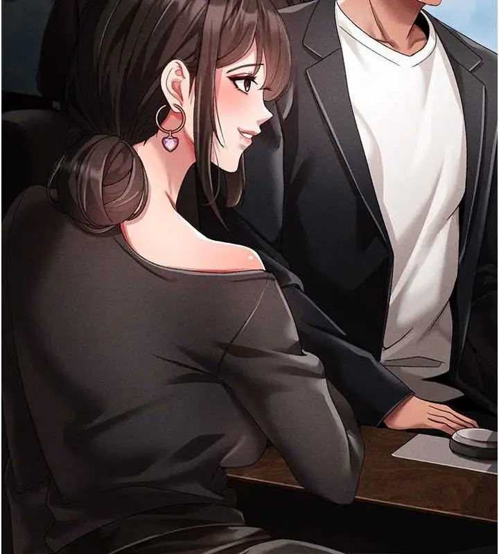 漫画《↖㊣煞气a猛男㊣↘》第64话第135张图