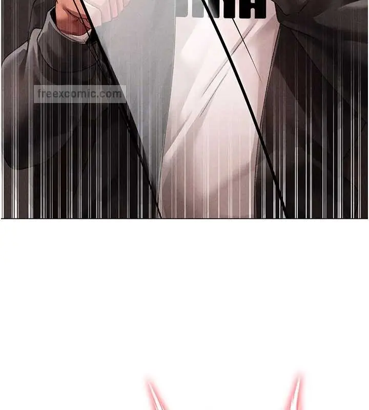漫画《↖㊣煞气a猛男㊣↘》第64话第20张图