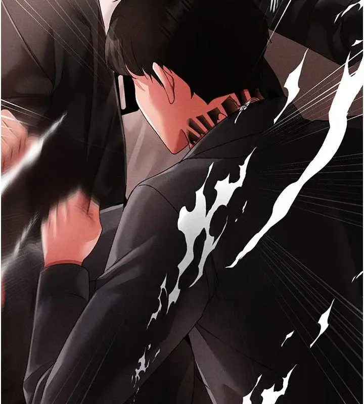 漫画《↖㊣煞气a猛男㊣↘》第64话第31张图