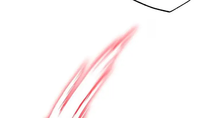 漫画《↖㊣煞气a猛男㊣↘》第64话第38张图