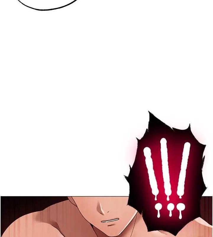 漫画《↖㊣煞气a猛男㊣↘》最终话第157张图