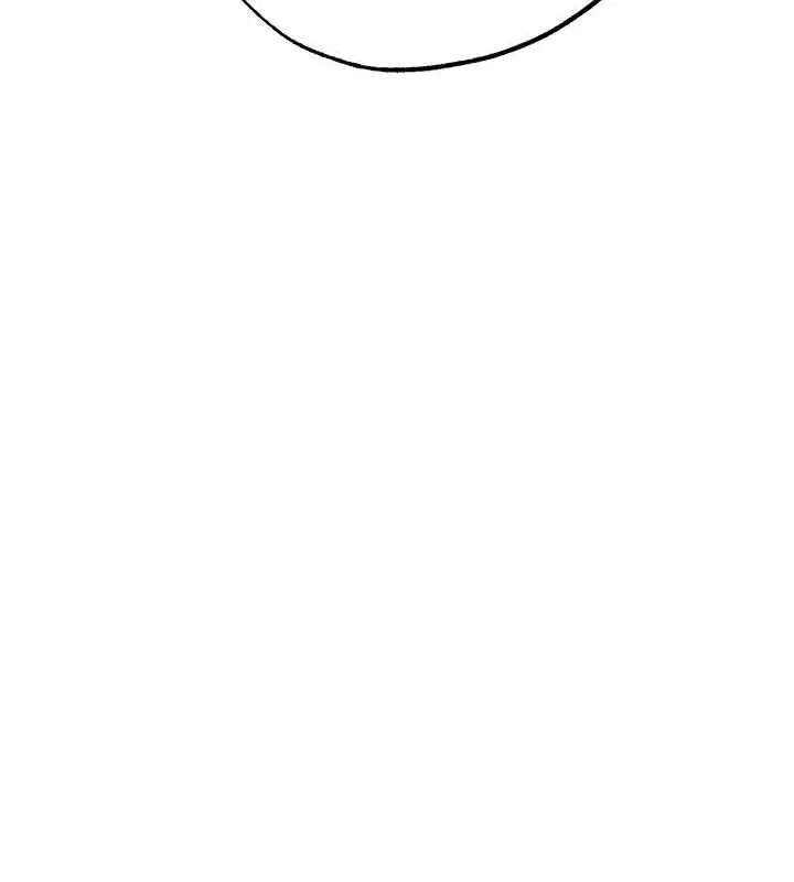 漫画《↖㊣煞气a猛男㊣↘》最终话第188张图