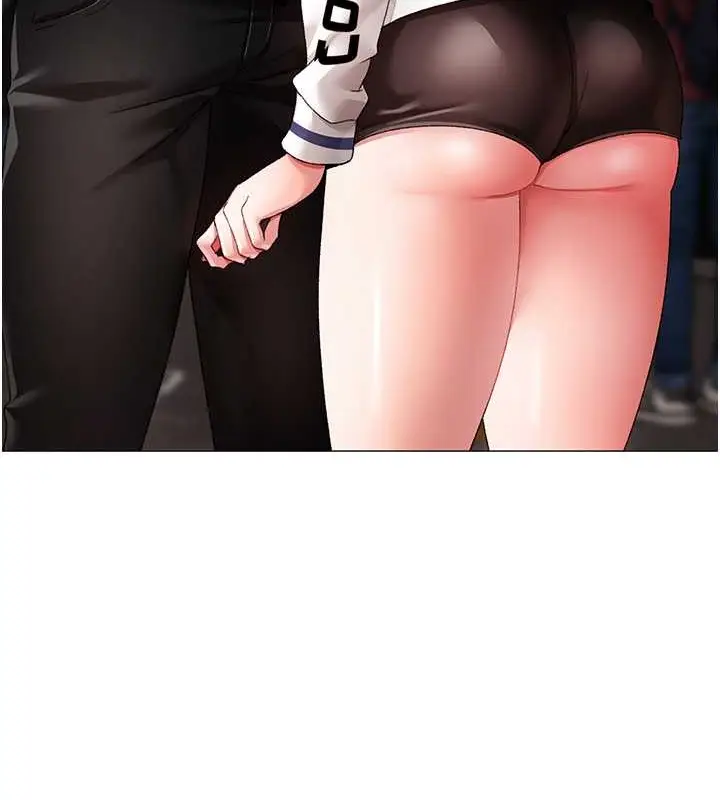 漫画《↖㊣煞气a猛男㊣↘》最终话第69张图