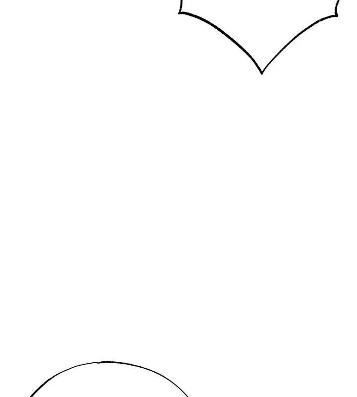 漫画《↖㊣煞气a猛男㊣↘》外传 第1话第112张图