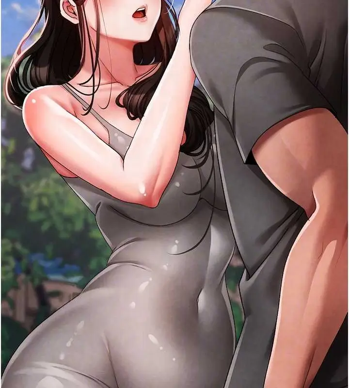 漫画《↖㊣煞气a猛男㊣↘》外传 第1话第95张图