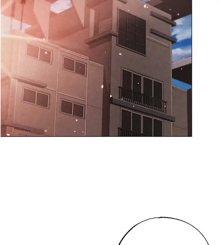 漫画《↖㊣煞气a猛男㊣↘》外传 第1话第99张图