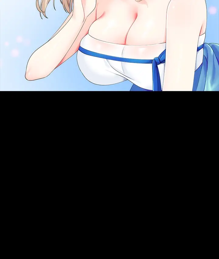 漫画《↖㊣煞气a猛男㊣↘》后记第89张图