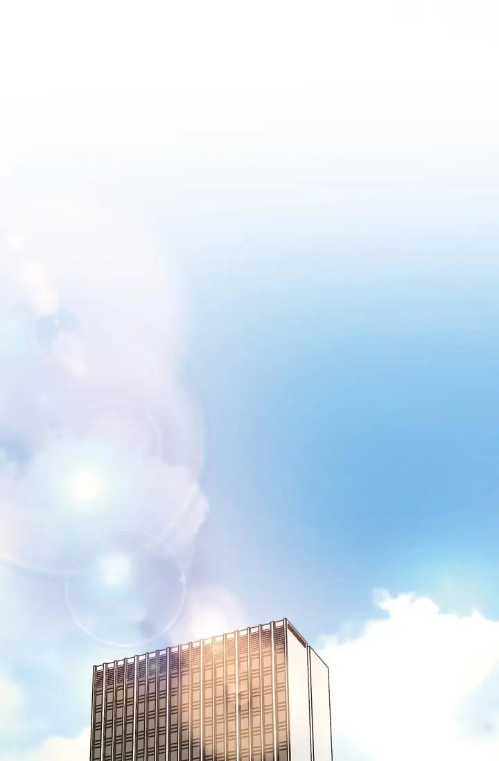 漫画《可疑的代表》第1话第34张图