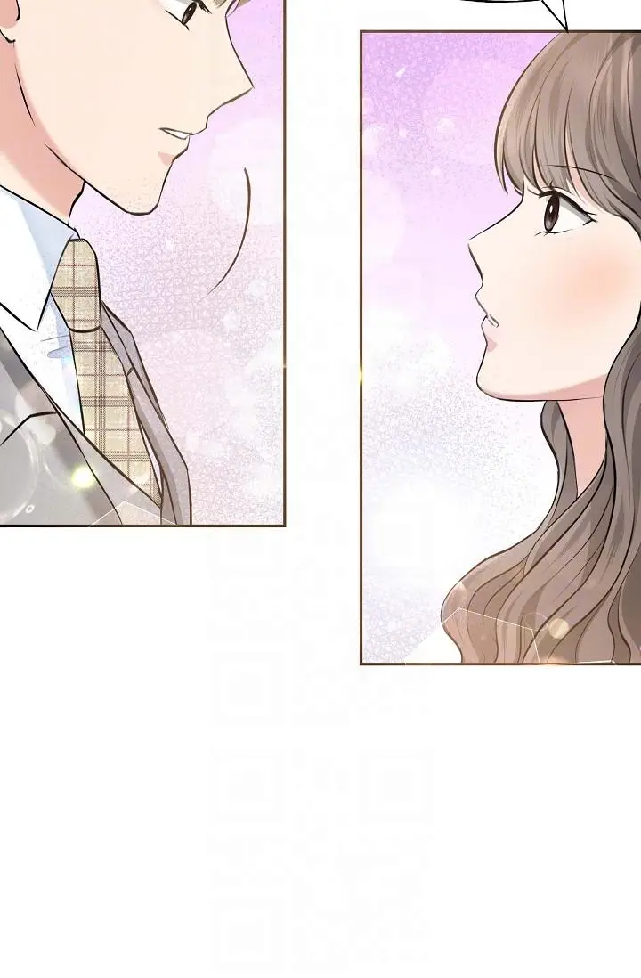 漫画《可疑的代表》第3话第30张图