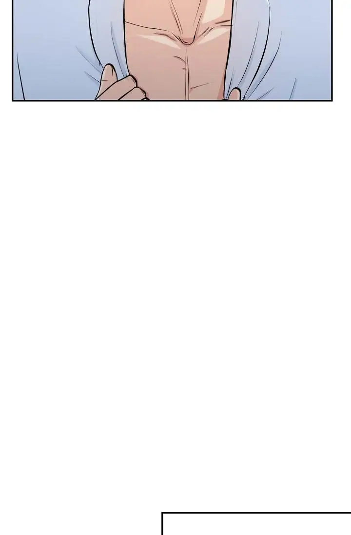 漫画《可疑的代表》第3话第73张图