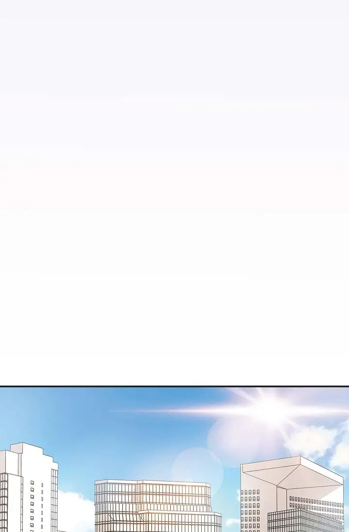 漫画《可疑的代表》第5话第21张图