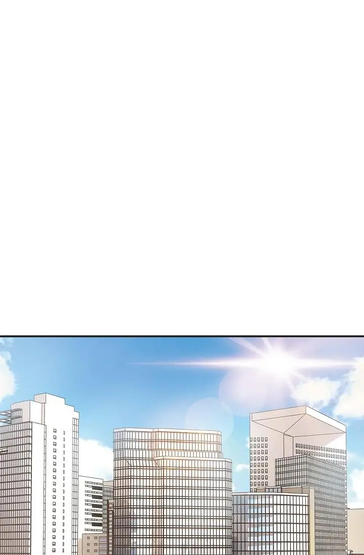 漫画《可疑的代表》第5话第57张图