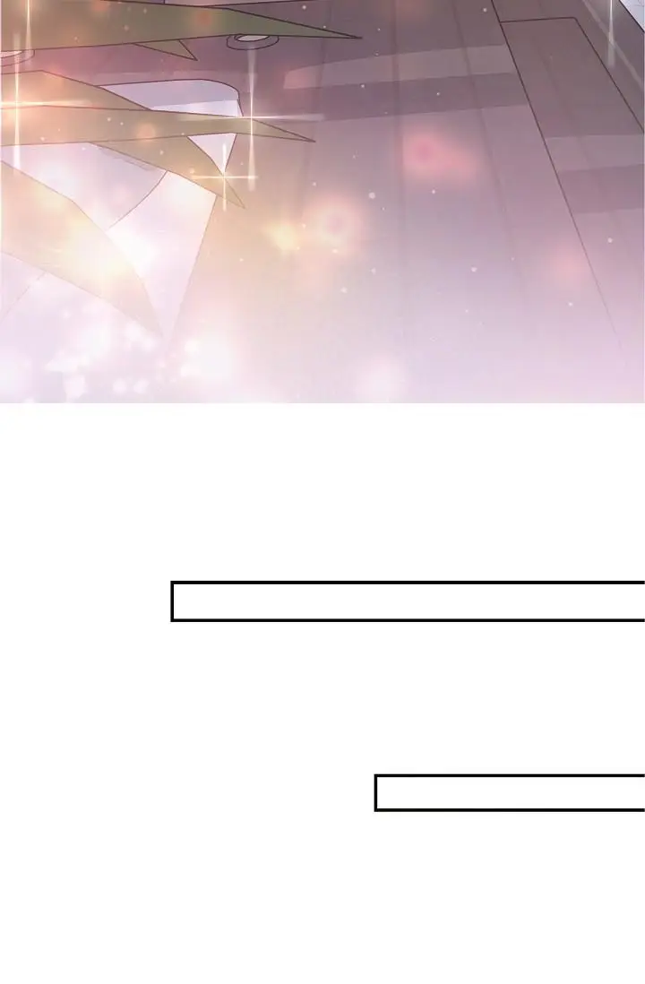 漫画《可疑的代表》第6话第103张图