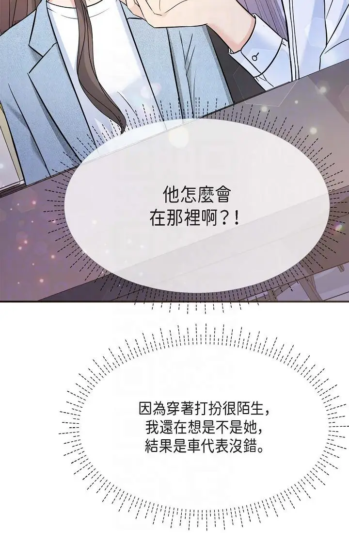 漫画《可疑的代表》第7话第6张图