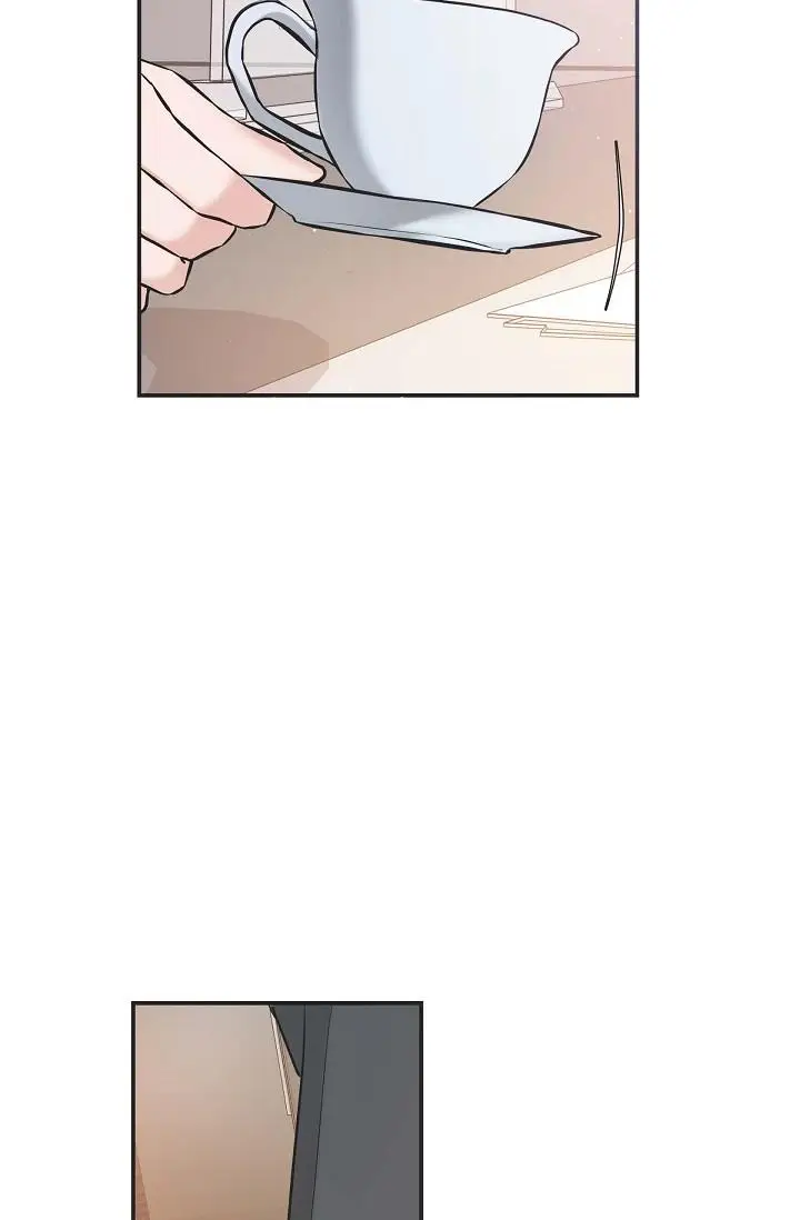 漫画《可疑的代表》第7话第60张图