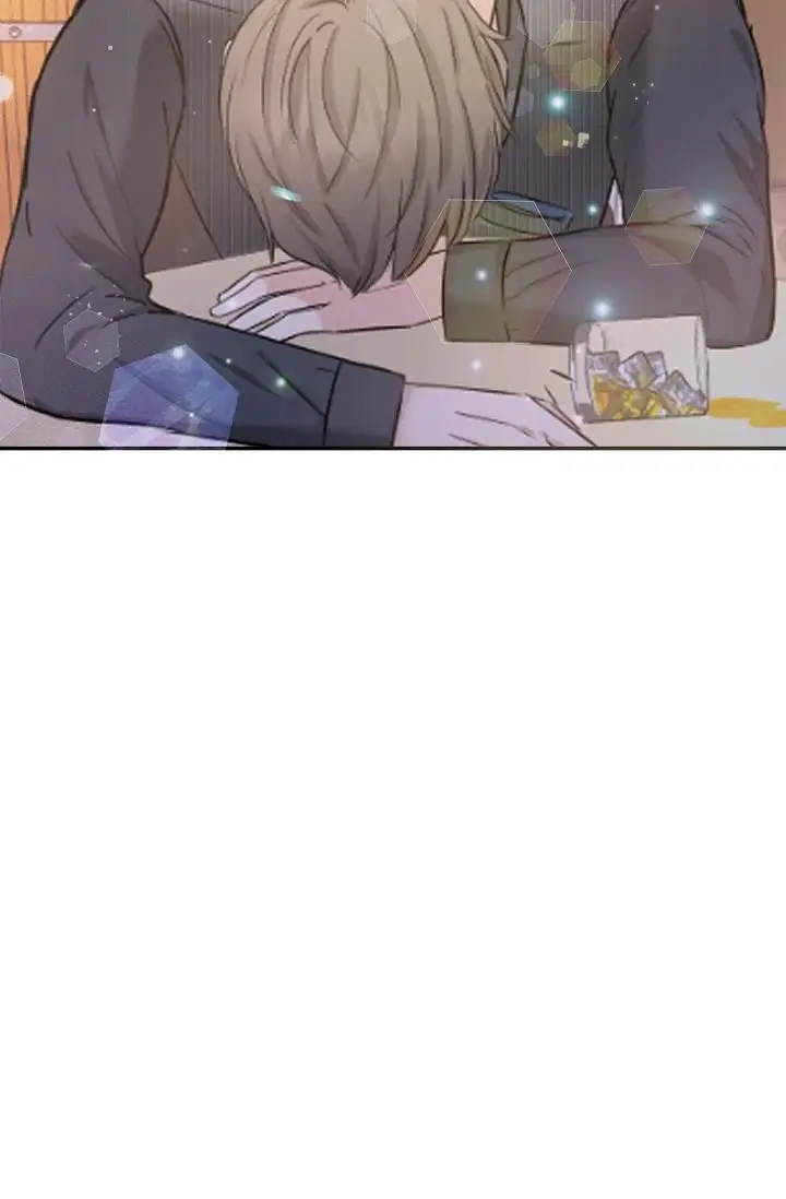 漫画《可疑的代表》第7话第88张图