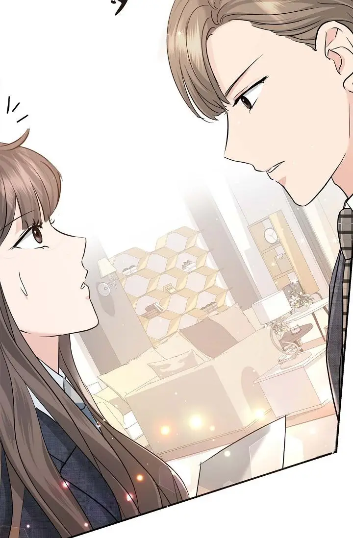 漫画《可疑的代表》第8话第90张图