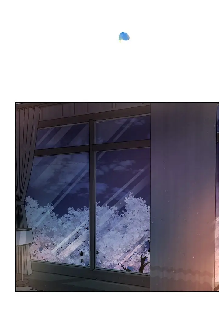 漫画《可疑的代表》第9话第87张图