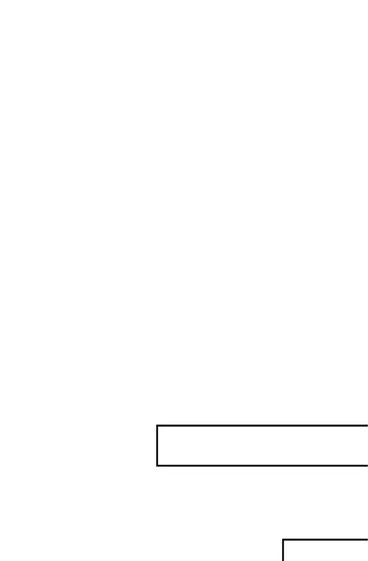 漫画《可疑的代表》第10话第46张图