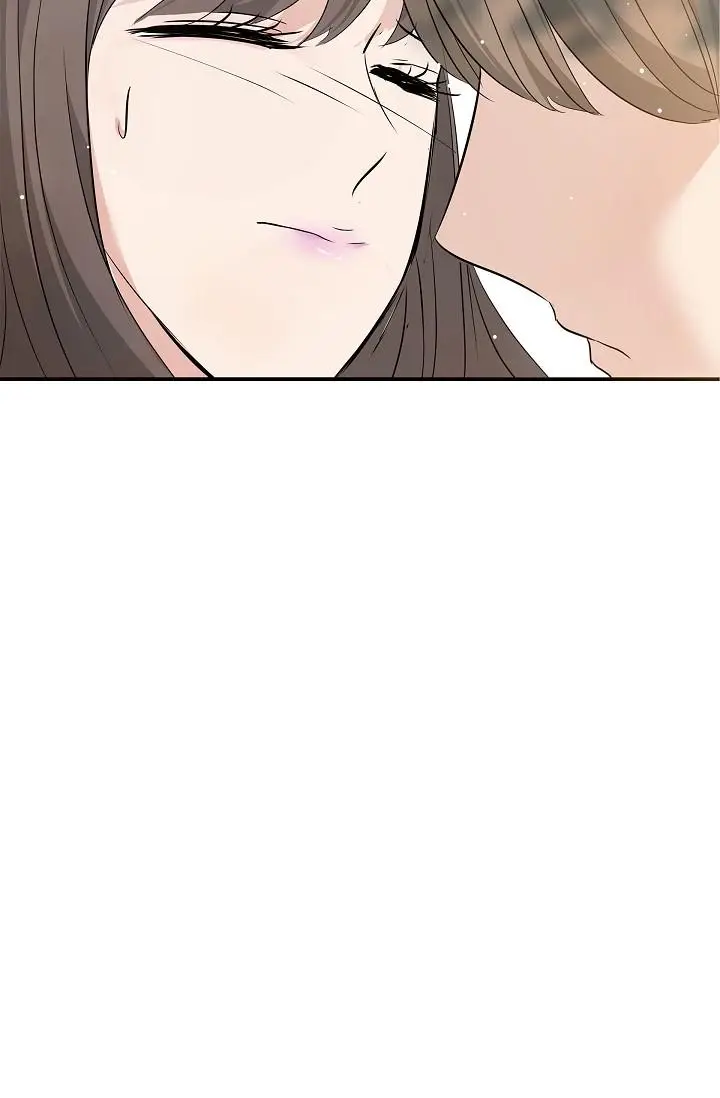 漫画《可疑的代表》第10话第81张图