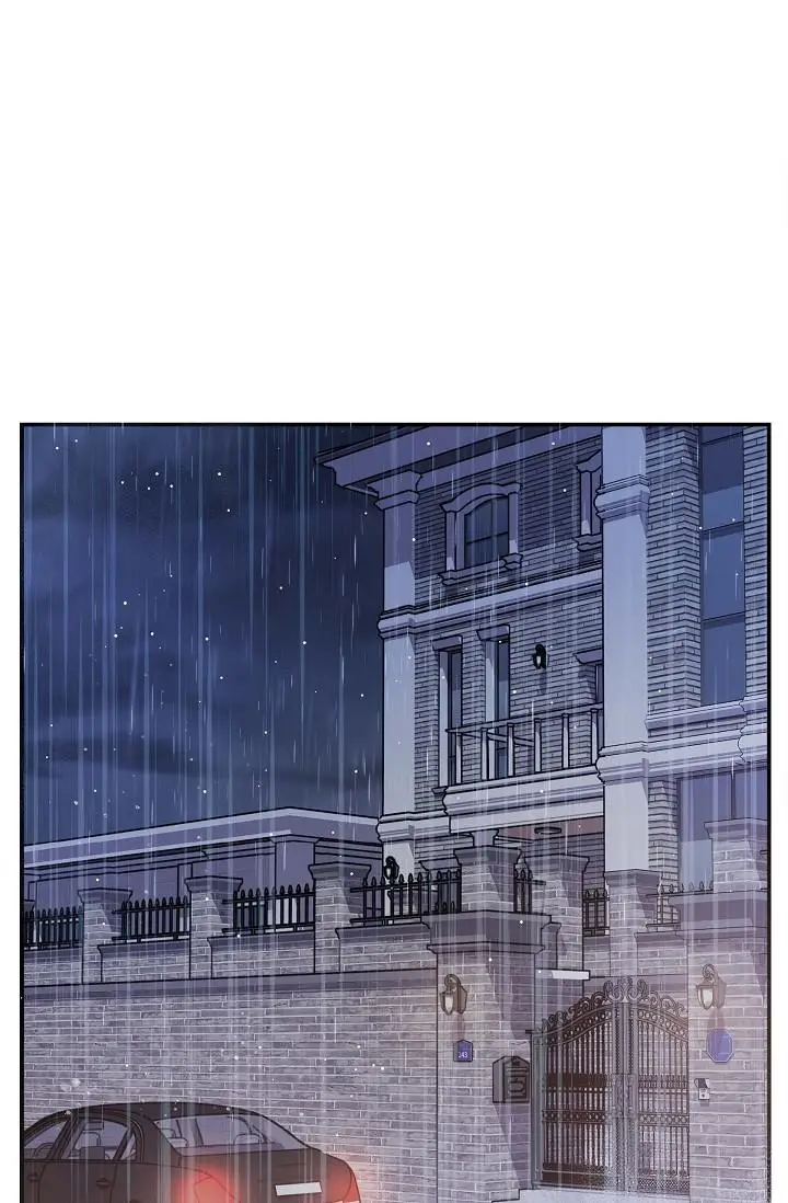 漫画《可疑的代表》第12话第59张图