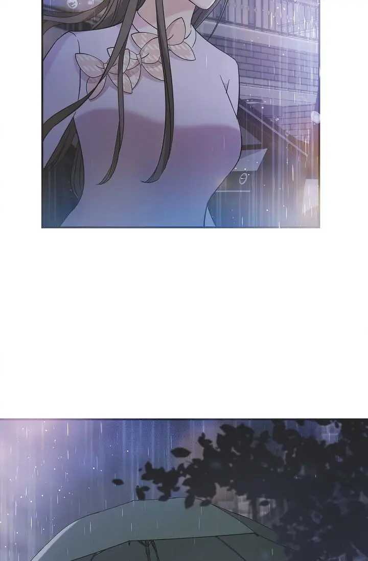 漫画《可疑的代表》第12话第66张图