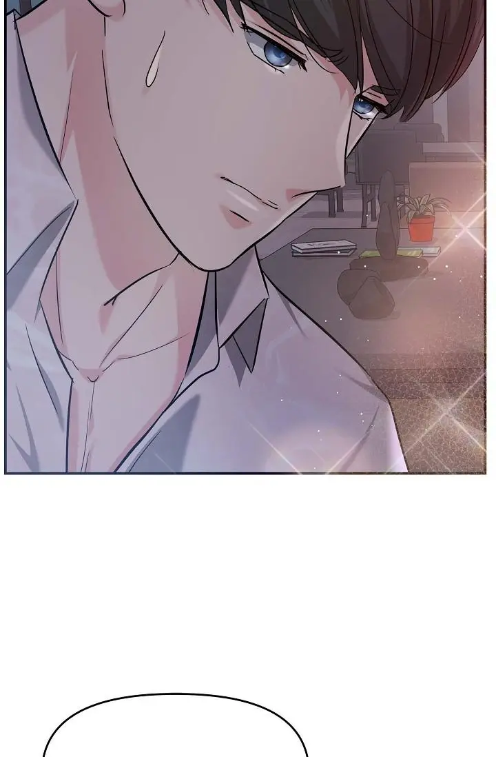 漫画《可疑的代表》第13话第49张图