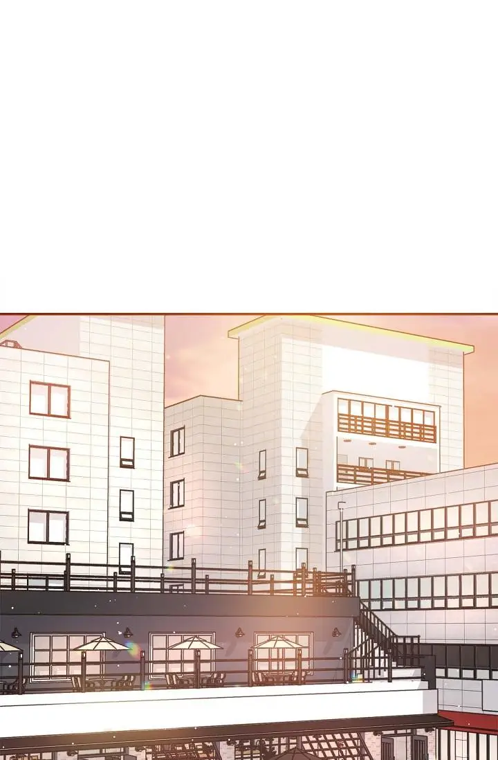 漫画《可疑的代表》第14话第78张图