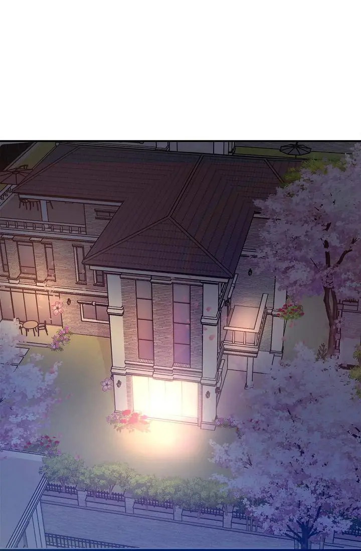 漫画《可疑的代表》第15话第35张图