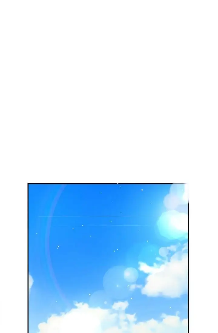 漫画《可疑的代表》第18话第29张图