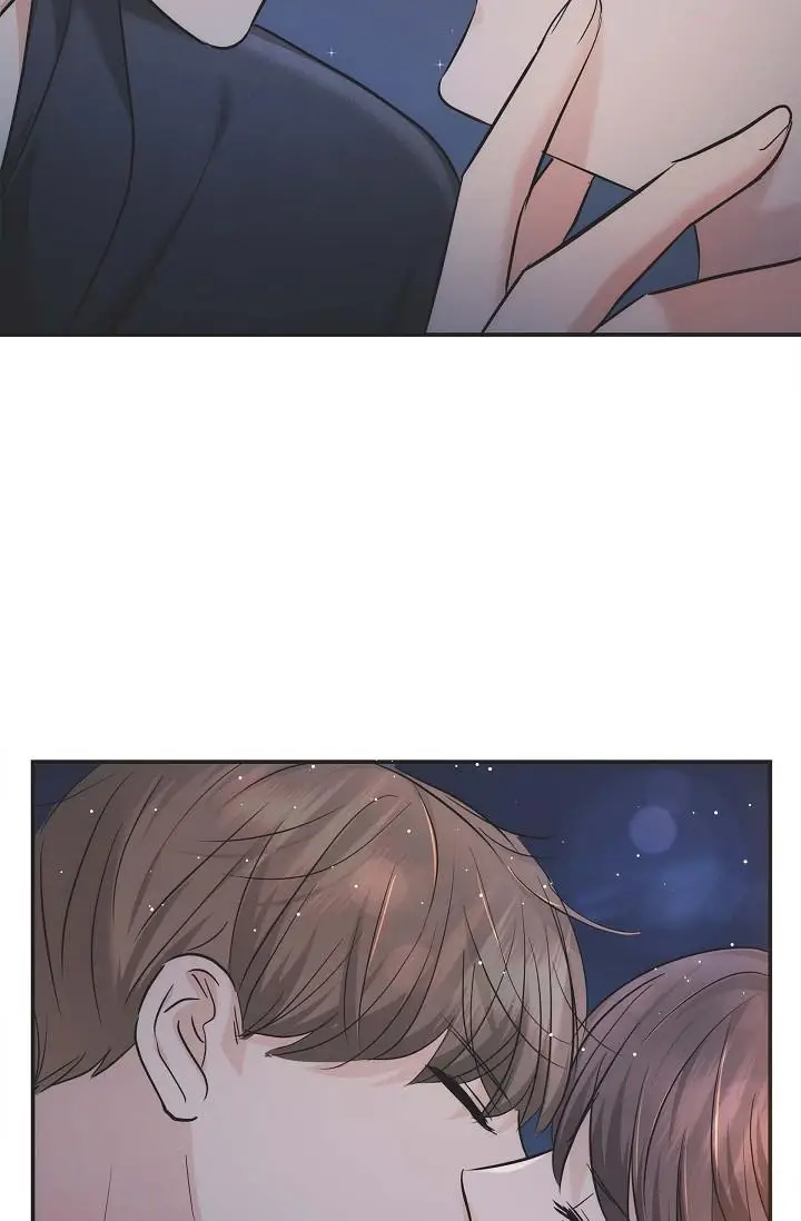 漫画《可疑的代表》第20话第68张图