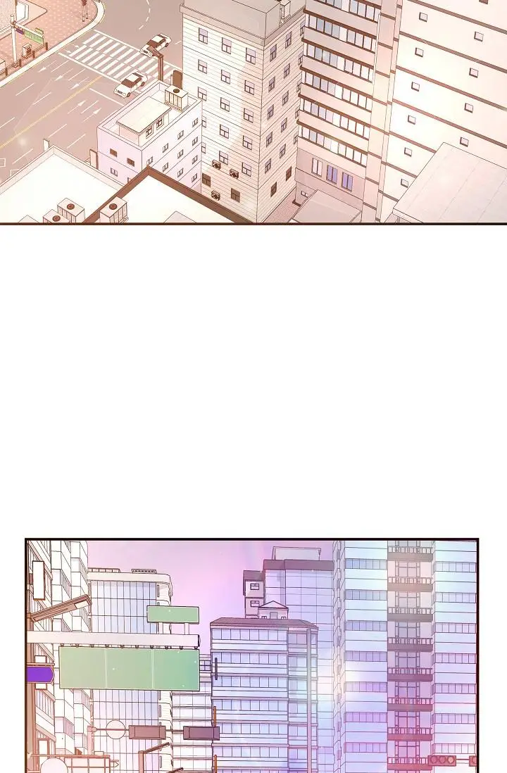 漫画《可疑的代表》第21话第16张图