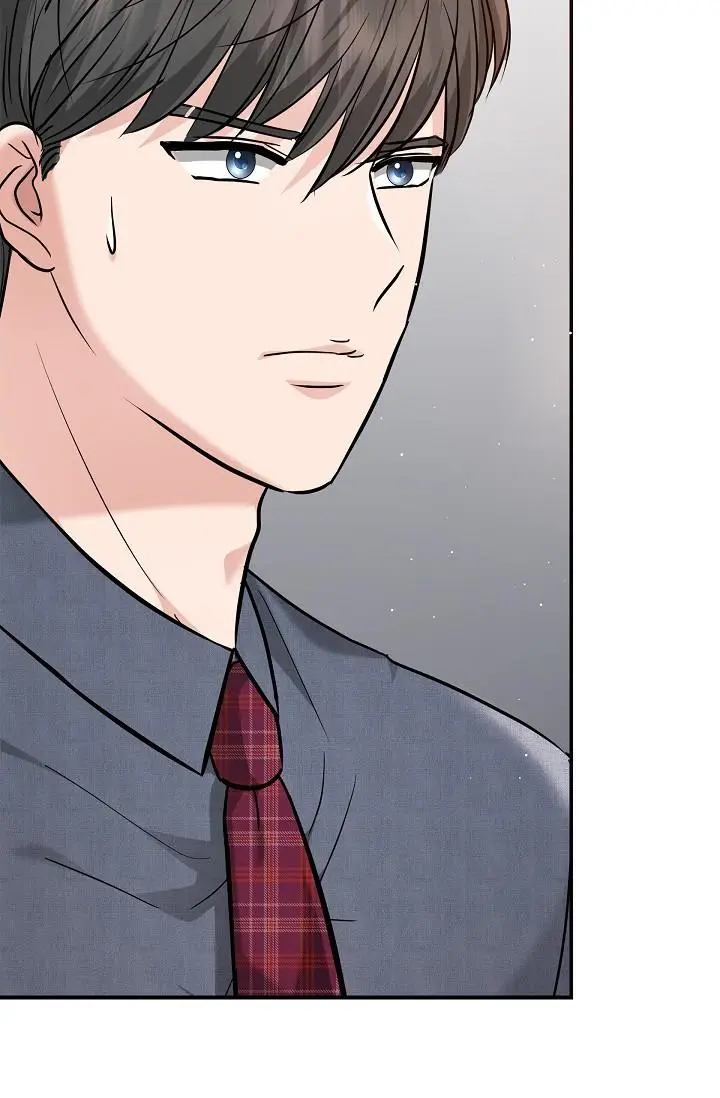 漫画《可疑的代表》第21话第68张图