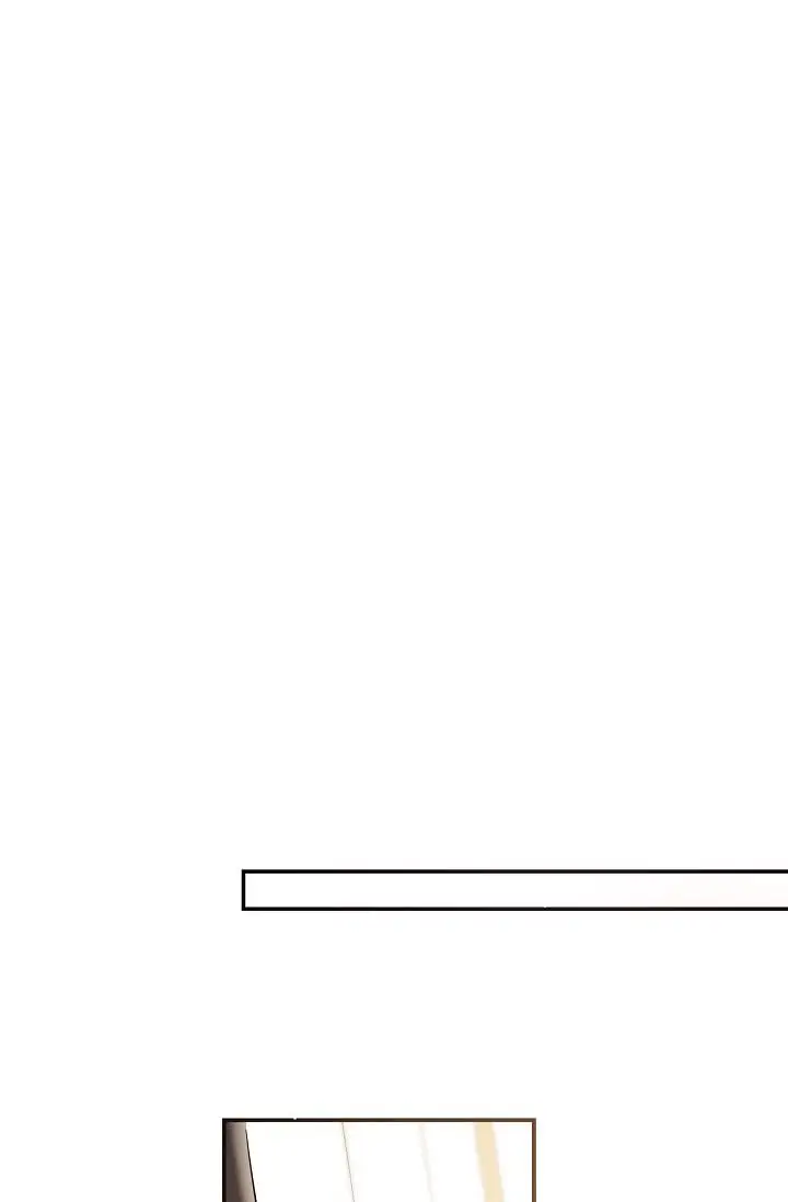 漫画《可疑的代表》第21话第69张图