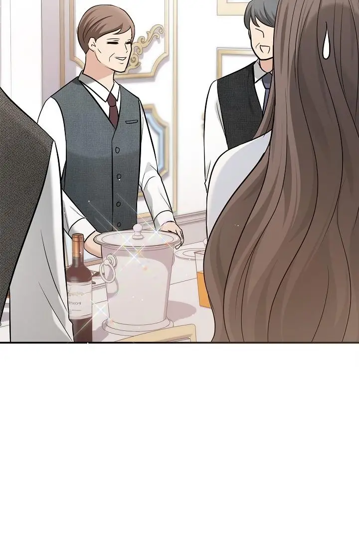 漫画《可疑的代表》第21话第72张图