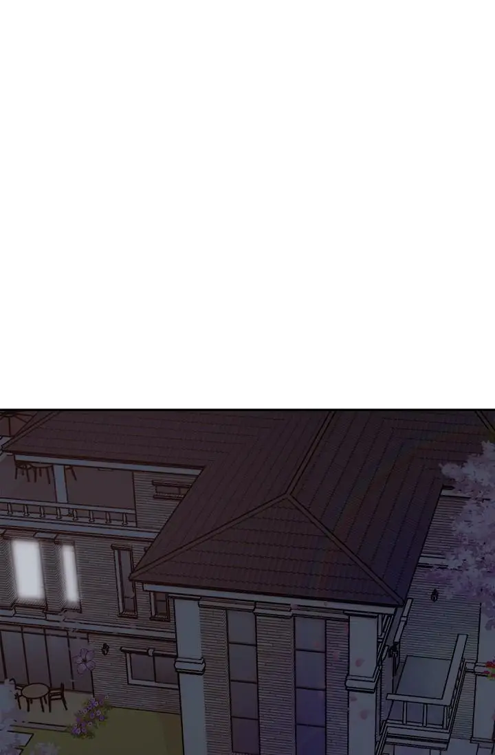 漫画《可疑的代表》第22话第27张图