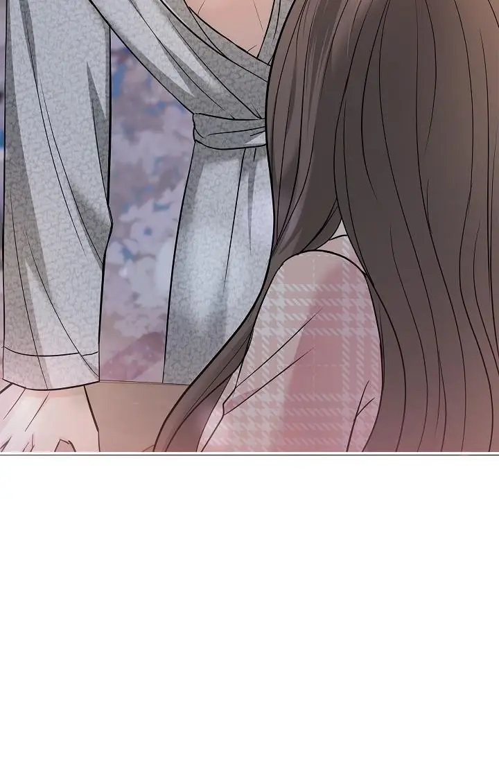 漫画《可疑的代表》第22话第85张图