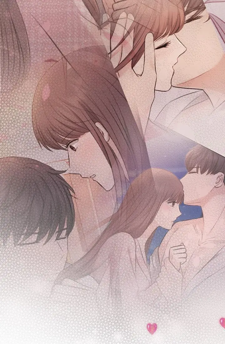 漫画《可疑的代表》第24话第4张图