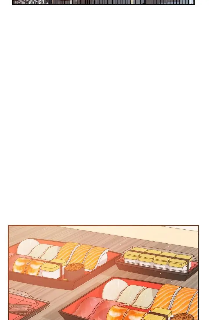 漫画《可疑的代表》第24话第74张图
