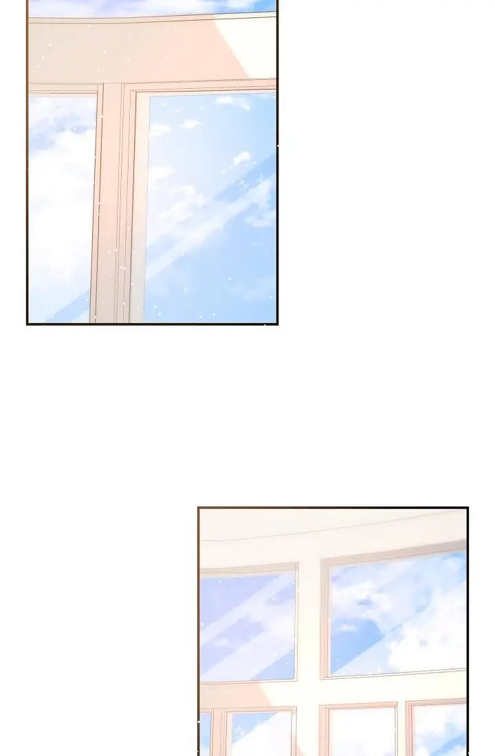 漫画《可疑的代表》第24话第82张图