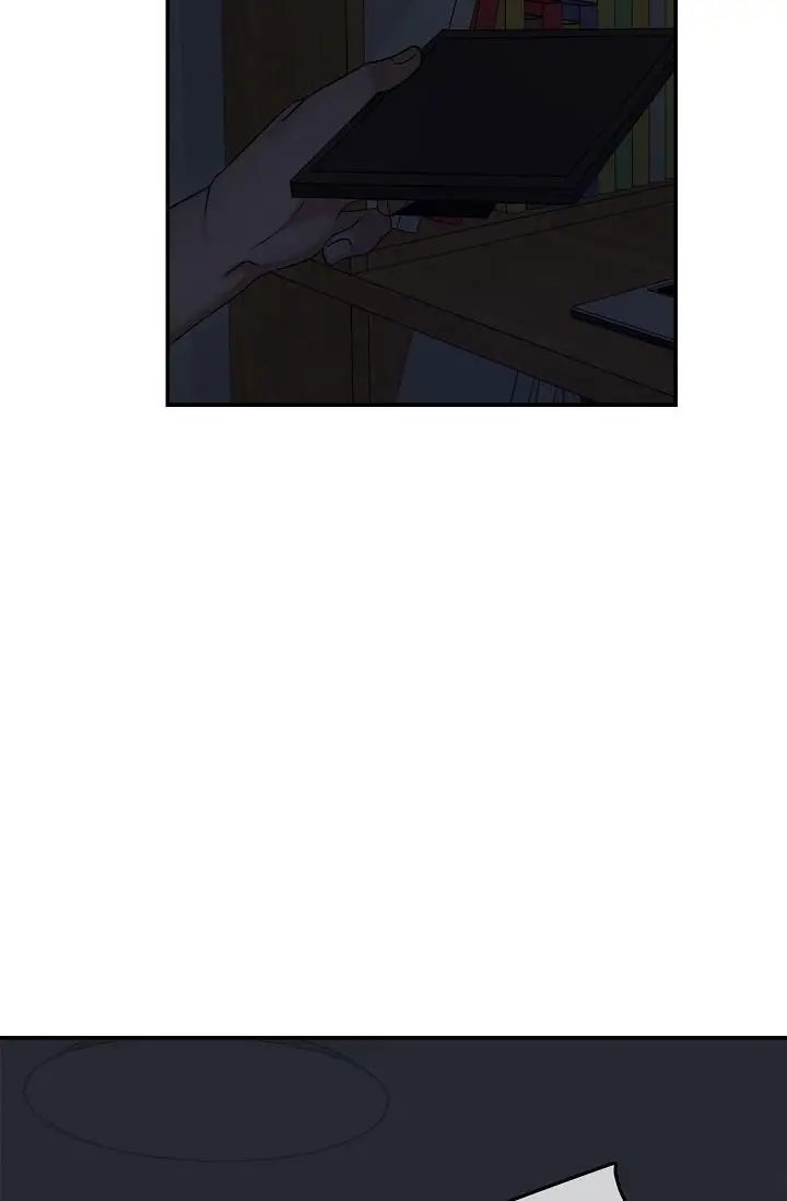 漫画《可疑的代表》第29话第68张图