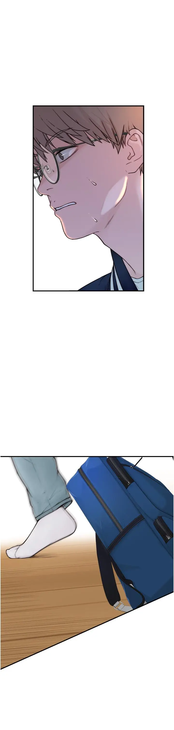 漫画《继母的香味》第1话第79张图