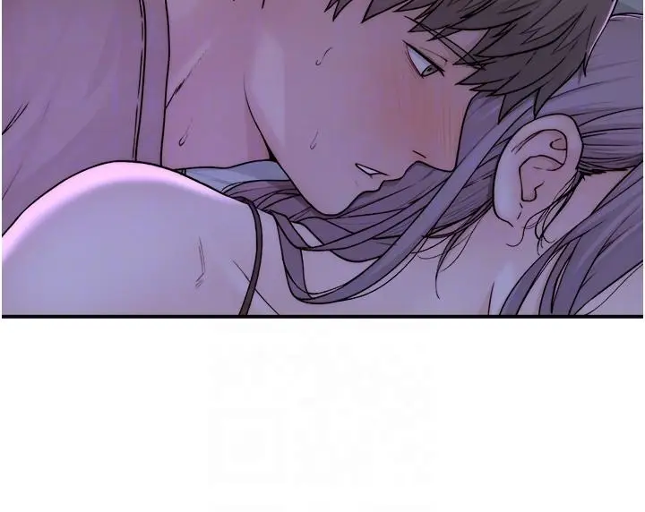 漫画《继母的香味》第2话第10张图