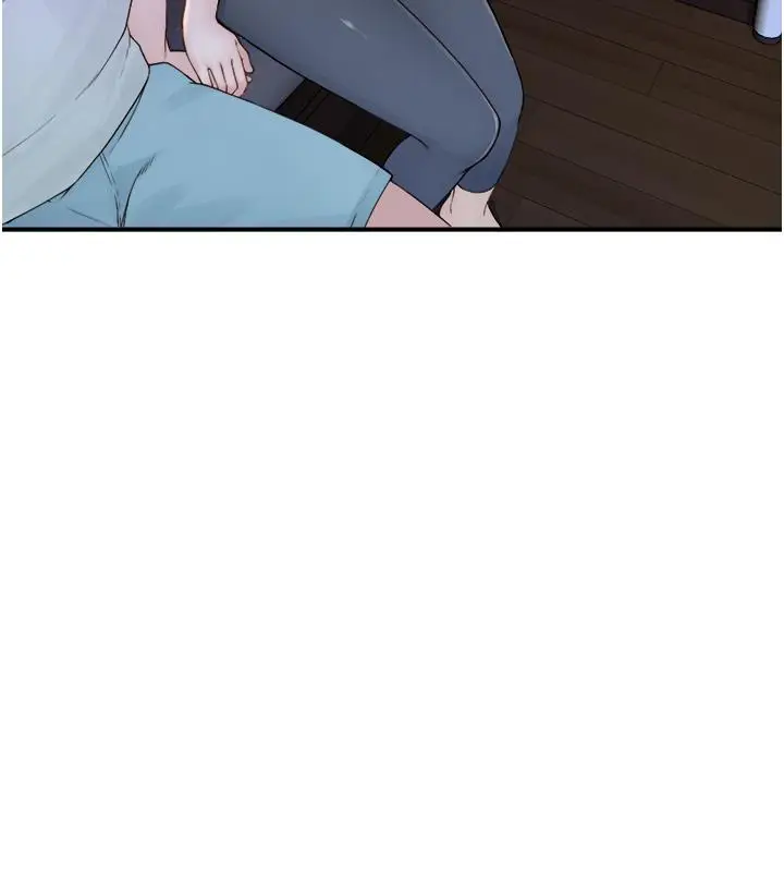 漫画《继母的香味》第3话第36张图