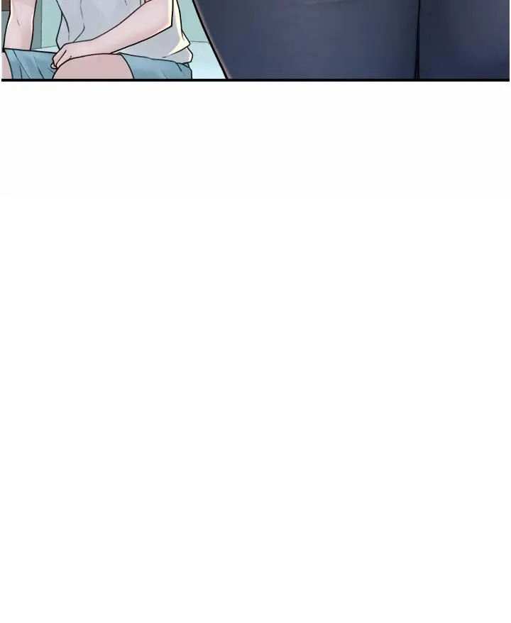 漫画《继母的香味》第3话第53张图