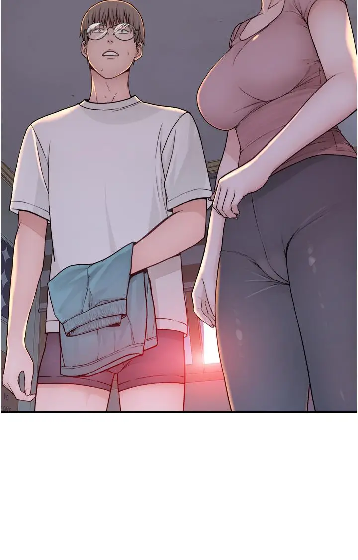 漫画《继母的香味》第5话第4张图