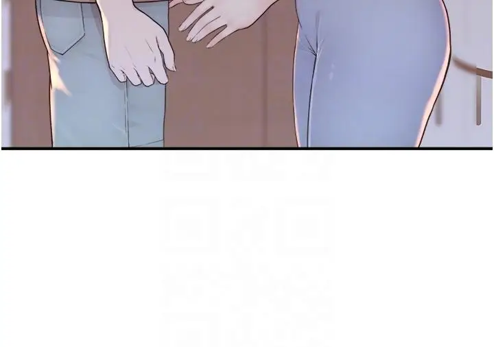 漫画《继母的香味》第7话第10张图