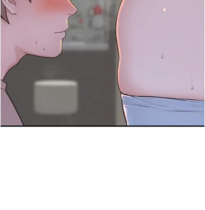 漫画《继母的香味》第7话第38张图