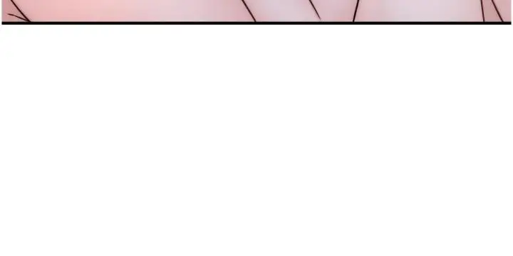 漫画《继母的香味》第10话第29张图